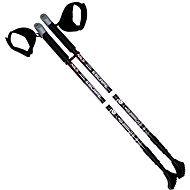 NILS NW608 Nordic walking stick - Nordic Walking Poles