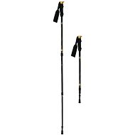 NILS NW-TK19 trekking poles - Trekking Poles