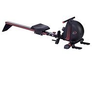 HMS ZM1502 magnetic rowing trainer - Rowing Machine