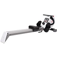 HMS ZM1801 magnetic rowing trainer - Rowing Machine