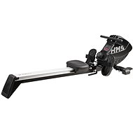 HMS ZM1901 magnetic rowing trainer - Rowing Machine