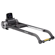HMS ZM5005 magnetic rowing trainer - Rowing Machine