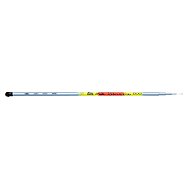 Abu Garcia Siesta Telescopic Pole 600 6 m - Fishing Rod