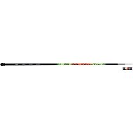 Abu Garcia Siesta Telescopic Pole Combo 300 3 m - Fishing Rod