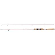 Abu Garcia Tormentor2 Spinning 802M, 2.4 m, 7-28 g - Fishing Rod