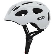 ABUS Youn-I Polar Matt M - Bike Helmet