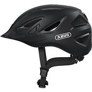ABUS Urban-I 3.0 velvet black XL - Bike Helmet