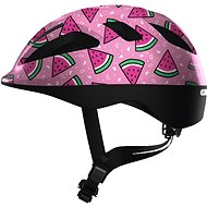 ABUS Smooty 2.0 pink watermelon M - Bike Helmet