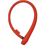ABUS 560/65 red uGrip Cable - Bike Lock