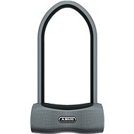 ABUS 770A/160HB230+USH SmartX - Bike Lock