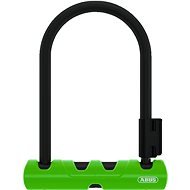 ABUS 410/150HB140 SH34 Ultra Mini - Bike Lock