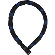 ABUS 7210/110 IVERA Chain - Bike Lock