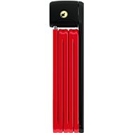 ABUS 6055K/85 RD SH Bordo Lite - Bike Lock