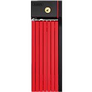ABUS 5700/100 red uGrip Bordo BIG SH - Bike Lock