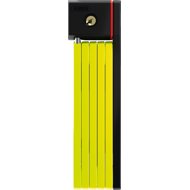 ABUS 5700/80 lime uGrip Bordo SH - Bike Lock