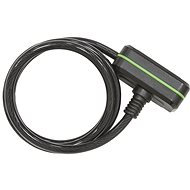 Citadel CC 150/8/K - Bike Lock