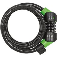 Citadel CC 180/12/C/B - Bike Lock