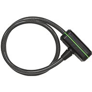 Citadel CS 80/10/K/B - Bike Lock