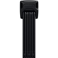 ABUS 6000K/90 BK SH Bordeaux - Bike Lock