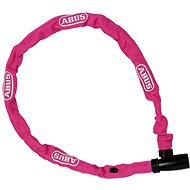 ABUS 1500/60 web coral - Bike Lock