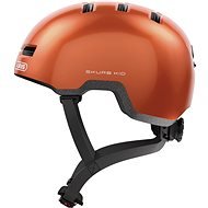 ABUS Skurb Kid goldfish orange S - Bike Helmet