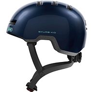 ABUS Skurb Kid midnight blue M - Bike Helmet