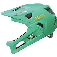ABUS YouDrop FF sage green S - Bike Helmet