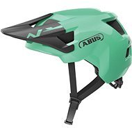 ABUS YouDrop salvia green S - Bike Helmet