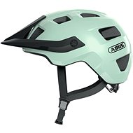 ABUS MoTrip iced mint M - Bike Helmet