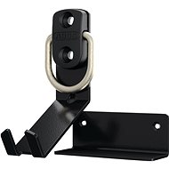 ABUS WBA65 + bike holder - Bike Lock