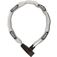 ABUS 6806K/85 reflective - Bike Lock