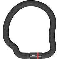 ABUS 6206K/85 BK Goose Lock - Bike Lock