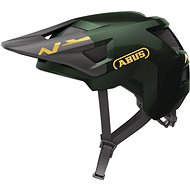 ABUS YouDrop moss green S - Bike Helmet