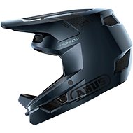 ABUS HiDrop midnight blue L - Bike Helmet