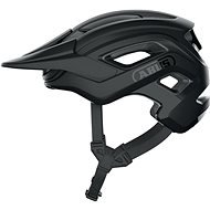 ABUS Cliffhanger velvet black S - Bike Helmet