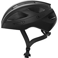 ABUS Macator velvet black S - Bike Helmet