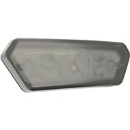 ABUS LED light for Smiley 3.0 / Skurb Kid helmet (USB charging) - LED Light