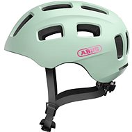 ABUS Youn-I 2.0 iced mint M - Bike Helmet