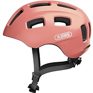 ABUS Youn-I 2.0 rose gold S - Bike Helmet