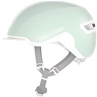 ABUS HUD-Y pure mint - Bike Helmet
