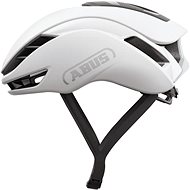 ABUS Gamechanger 2.0 polar white S - Bike Helmet