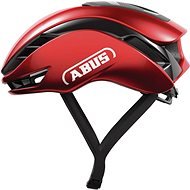ABUS Gamechanger 2.0 performance red L - Bike Helmet