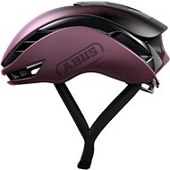 ABUS Gamechanger 2.0 iced berry - Bike Helmet
