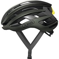 ABUS AirBreaker olive green - Bike Helmet