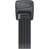 ABUS 6000A/120 BK SH Bordeaux SmartX - Bike Lock
