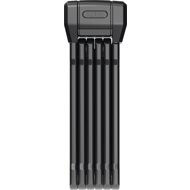 ABUS 6200K/90 SH BK Bordeaux - Bike Lock