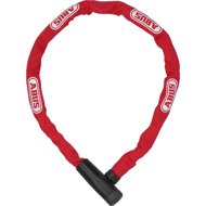 ABUS 5805K/75 RD Steel-O-Chain - Bike Lock
