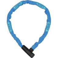 ABUS 5805K/75 BU Steel-O-Chain - Bike Lock