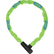 ABUS 5805K/75 LM Steel-O-Chain - Bike Lock