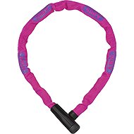 ABUS 5805K/75 PK Steel-O-Chain - Bike Lock